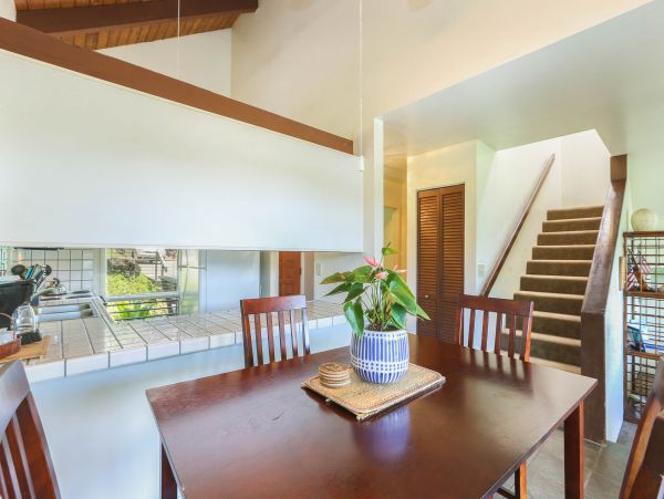 Koloapoipu Condo 982785