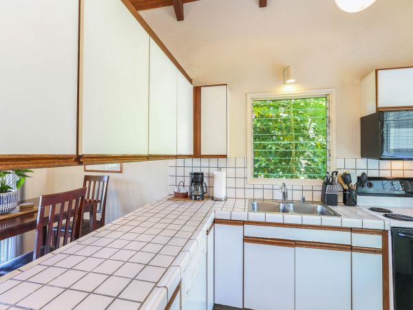 Koloapoipu Condo 982785