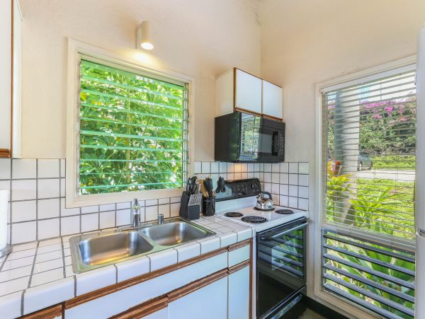 Koloapoipu Condo 982785