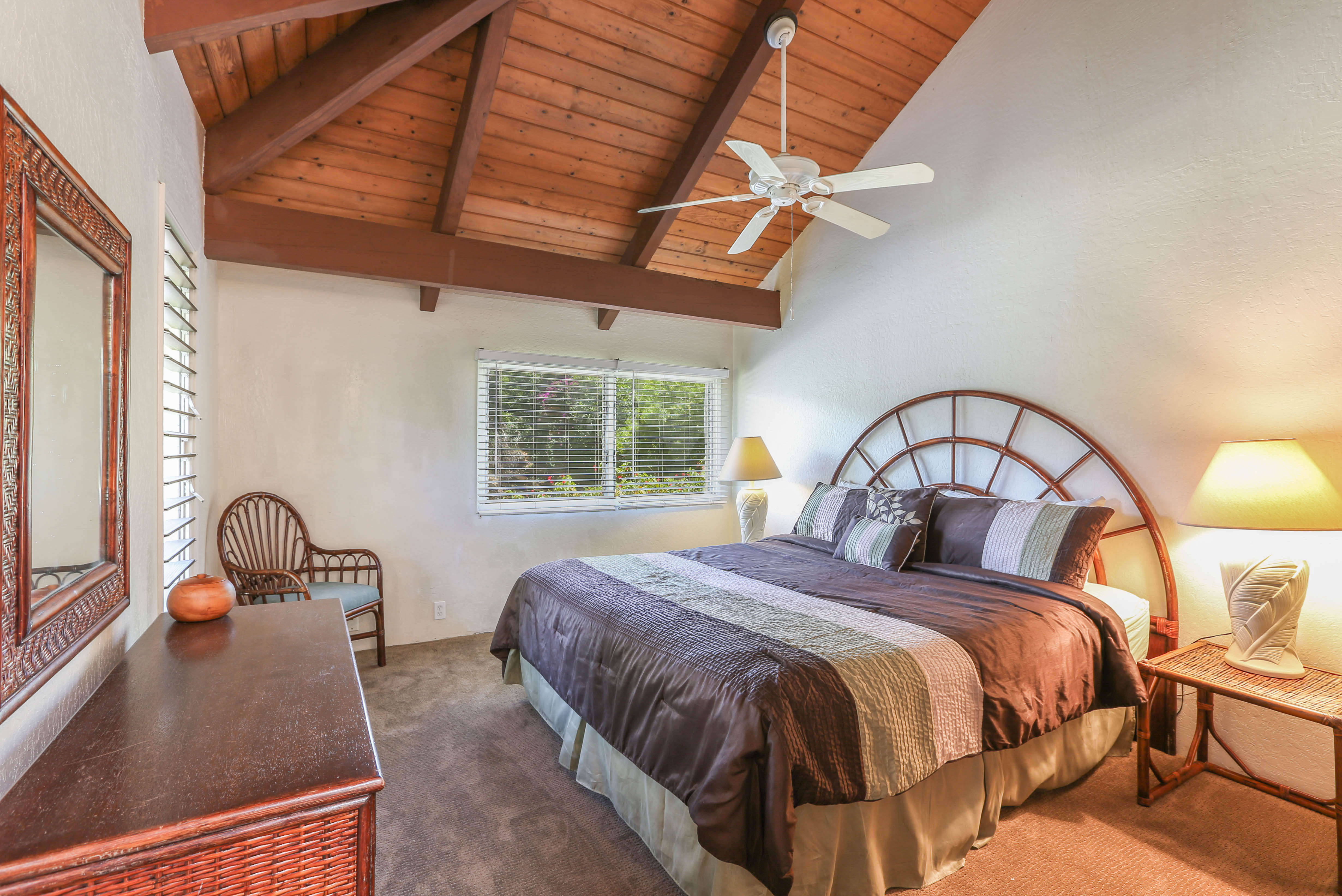 Koloapoipu Condo 982785