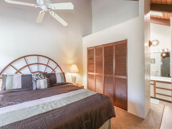 Koloapoipu Condo 982785