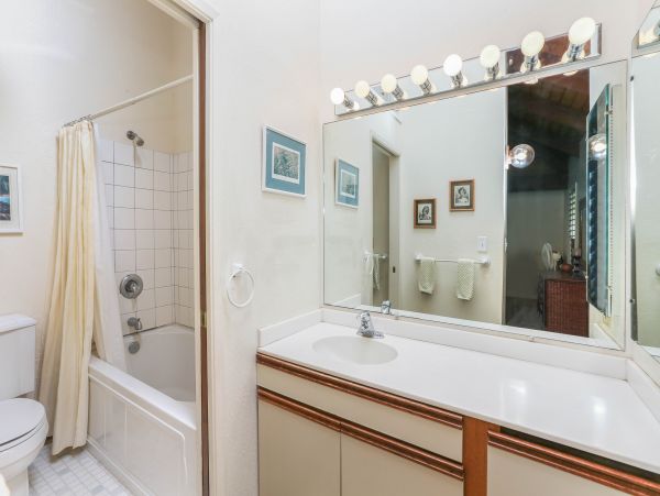 Koloapoipu Condo 982785