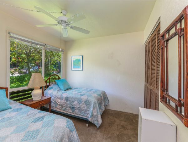 Koloapoipu Condo 982785