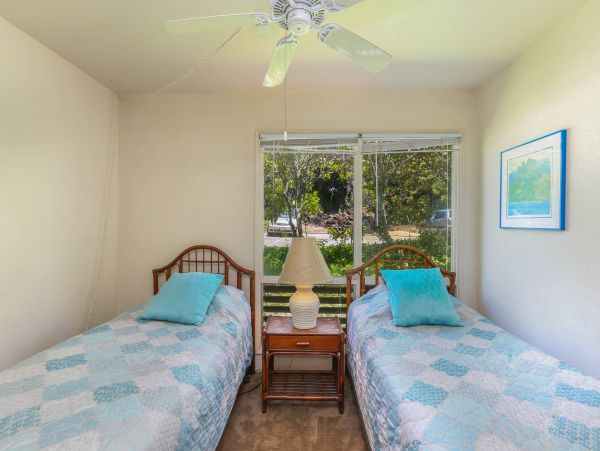 Koloapoipu Condo 982785