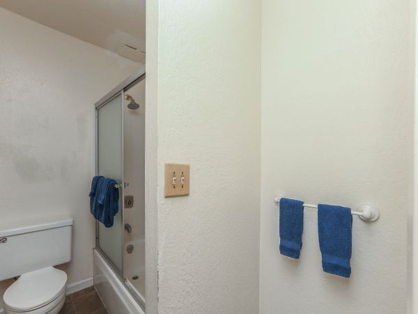 Koloapoipu Condo 982785
