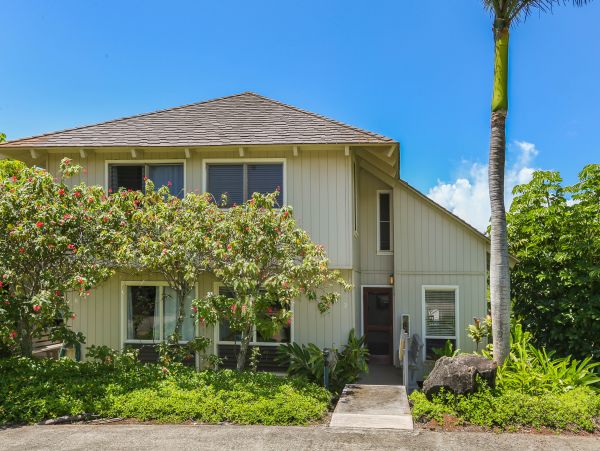 Koloapoipu Condo 982785