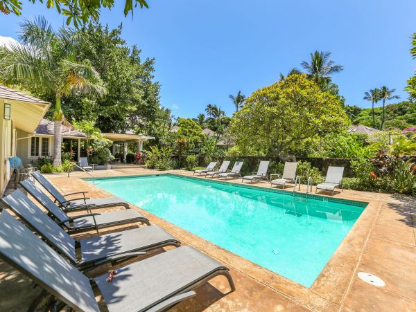 Koloapoipu Condo 982785