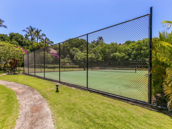 Koloapoipu Condo 982785