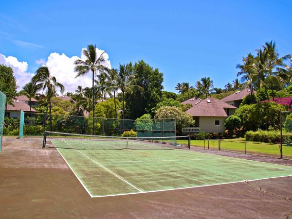 Koloapoipu Condo 982785