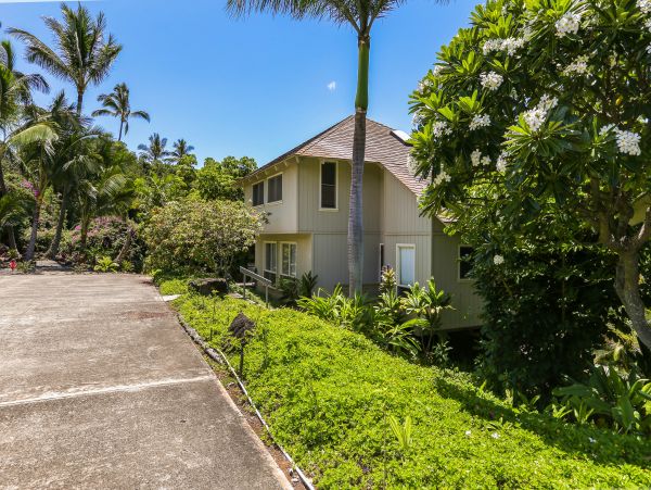 Koloapoipu Condo 982785
