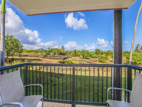 Koloapoipu Condo 982786