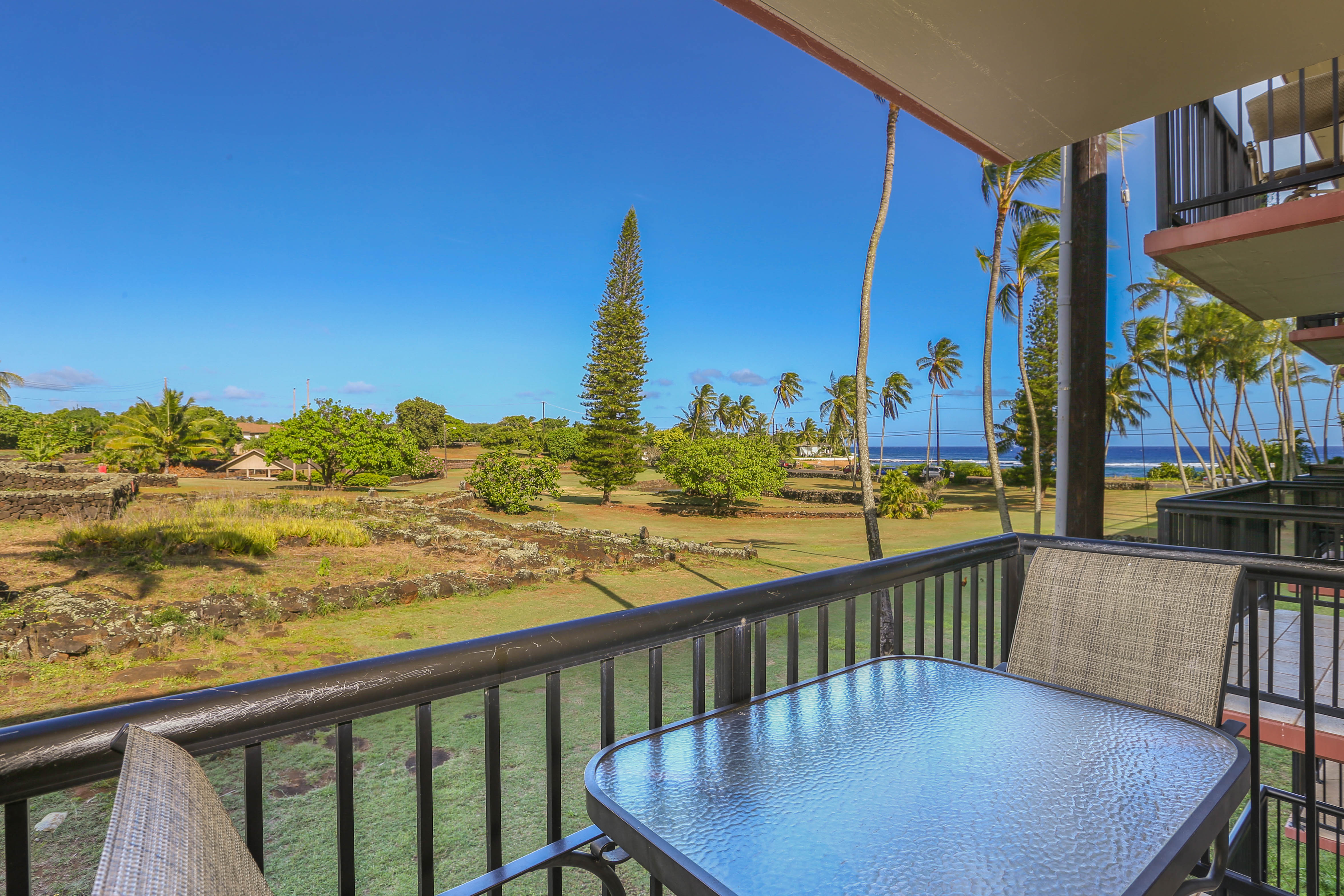 Koloapoipu Condo 982786