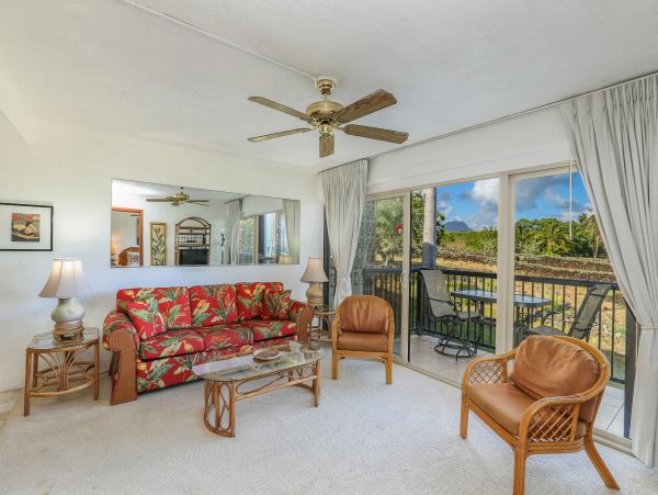Koloapoipu Condo 982786