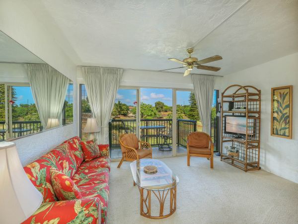 Koloapoipu Condo 982786