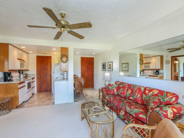 Koloapoipu Condo 982786
