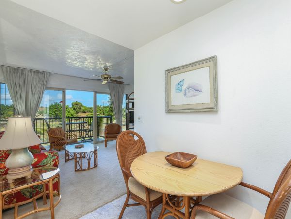 Koloapoipu Condo 982786
