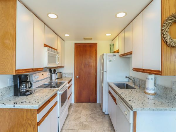 Koloapoipu Condo 982786