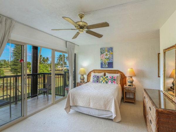Koloapoipu Condo 982786
