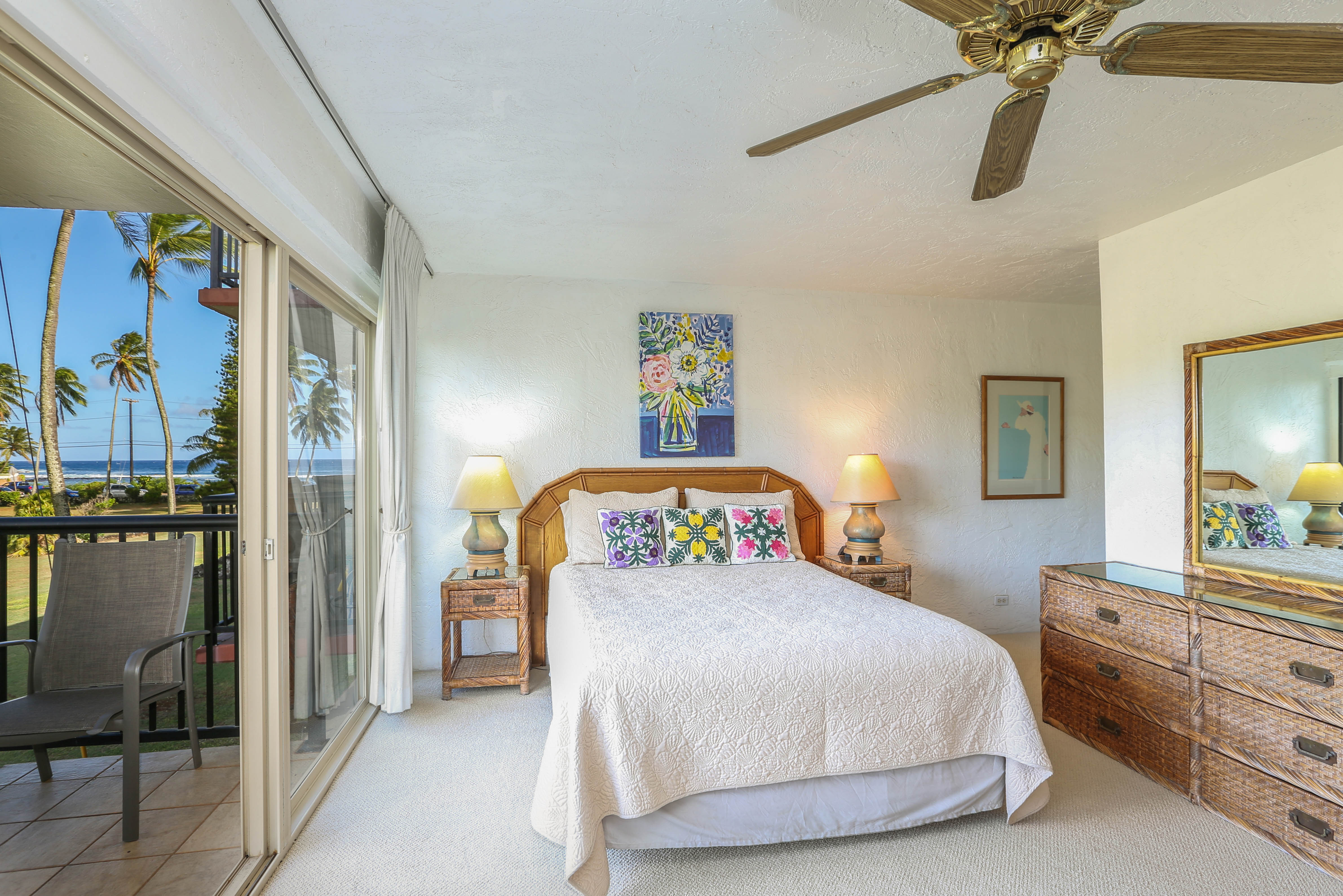 Koloapoipu Condo 982786