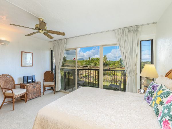 Koloapoipu Condo 982786