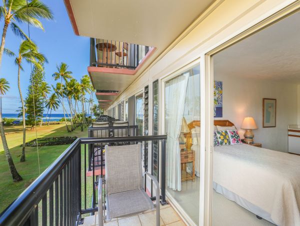 Koloapoipu Condo 982786