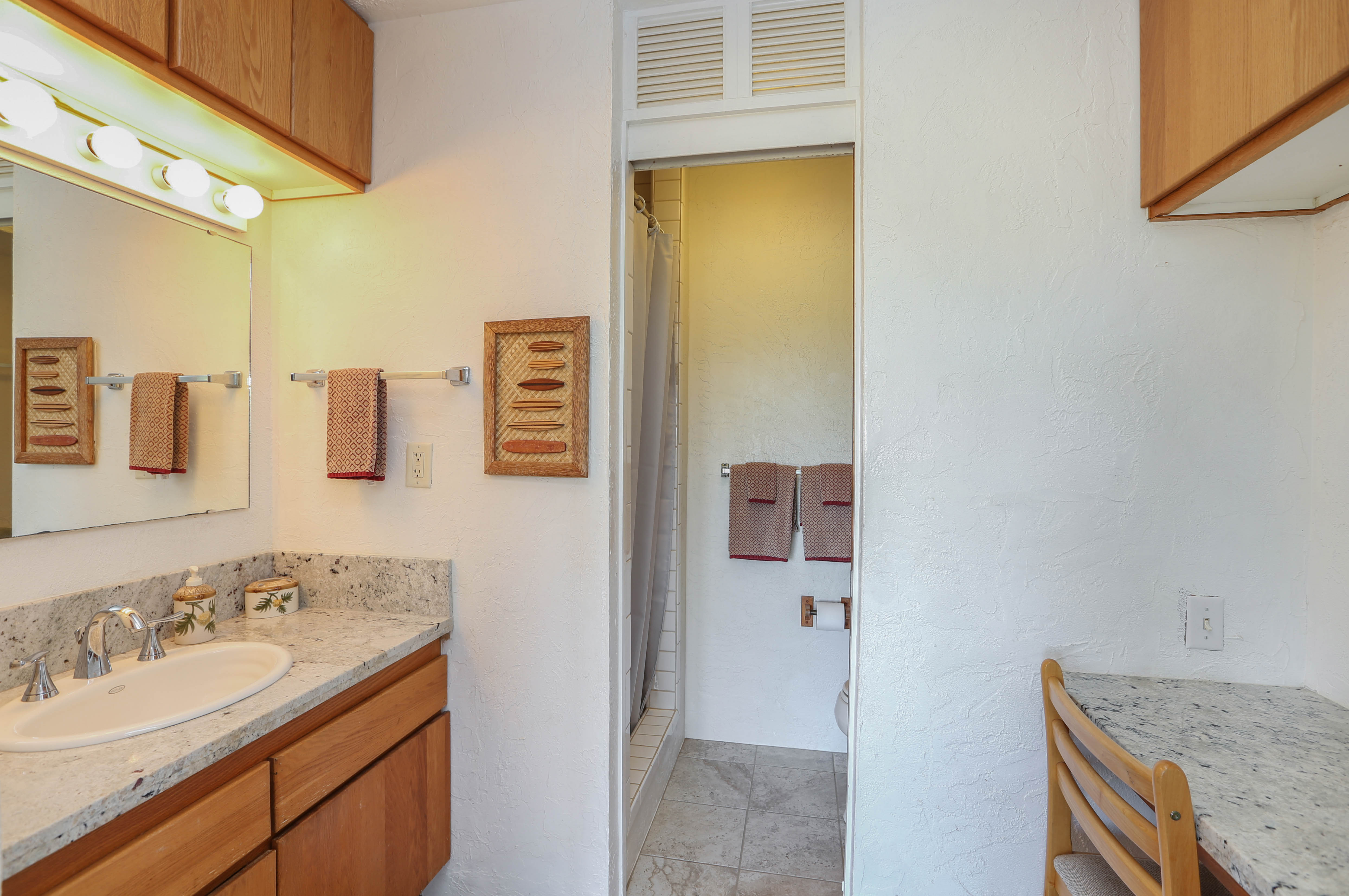 Koloapoipu Condo 982786