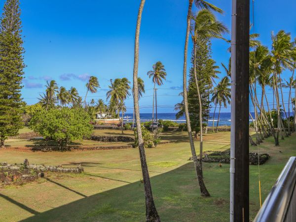 Koloapoipu Condo 982786