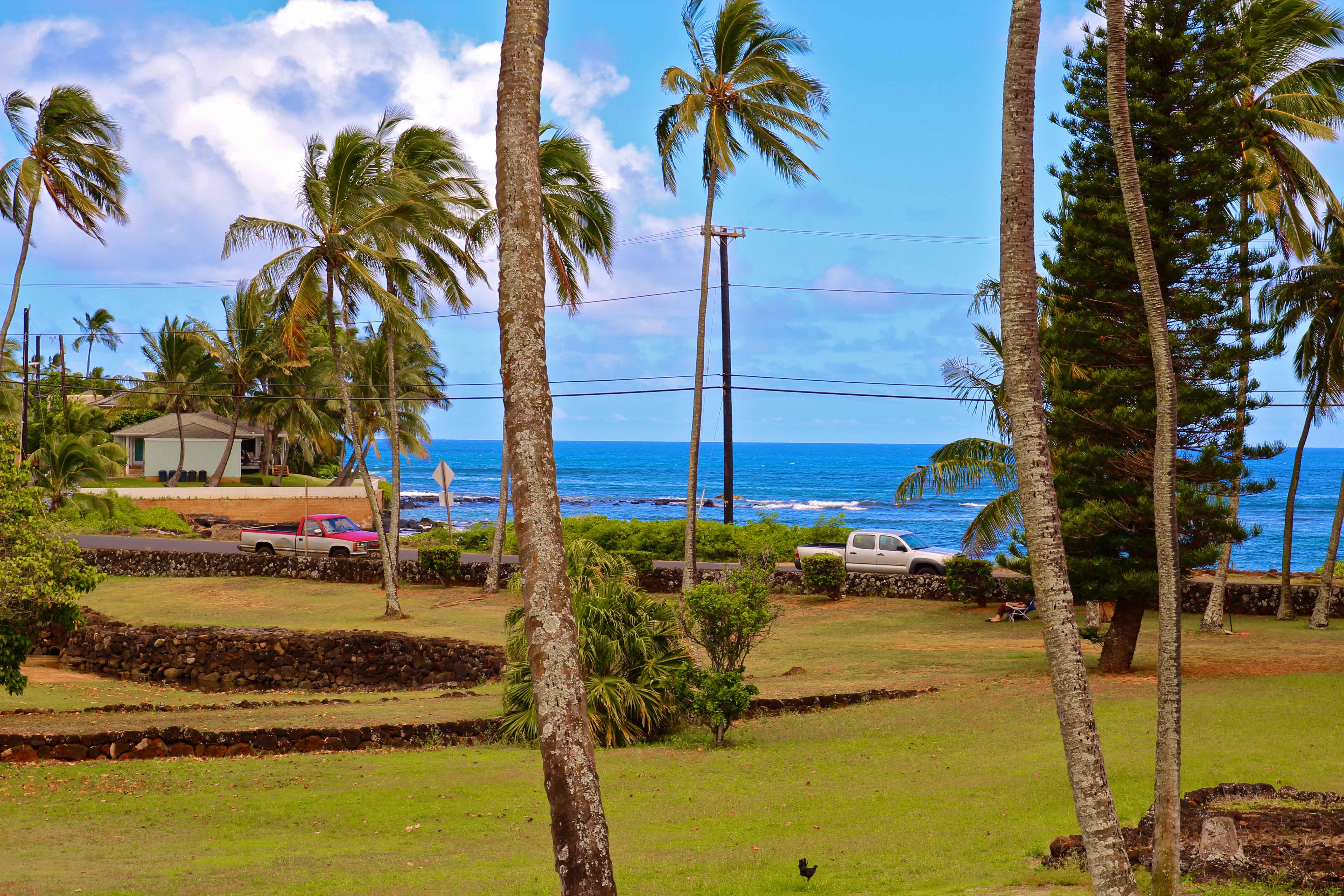Koloapoipu Condo 982786