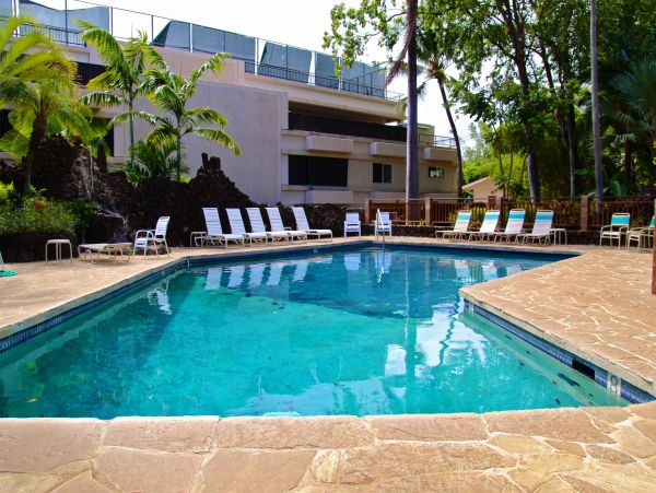 Koloapoipu Condo 982786