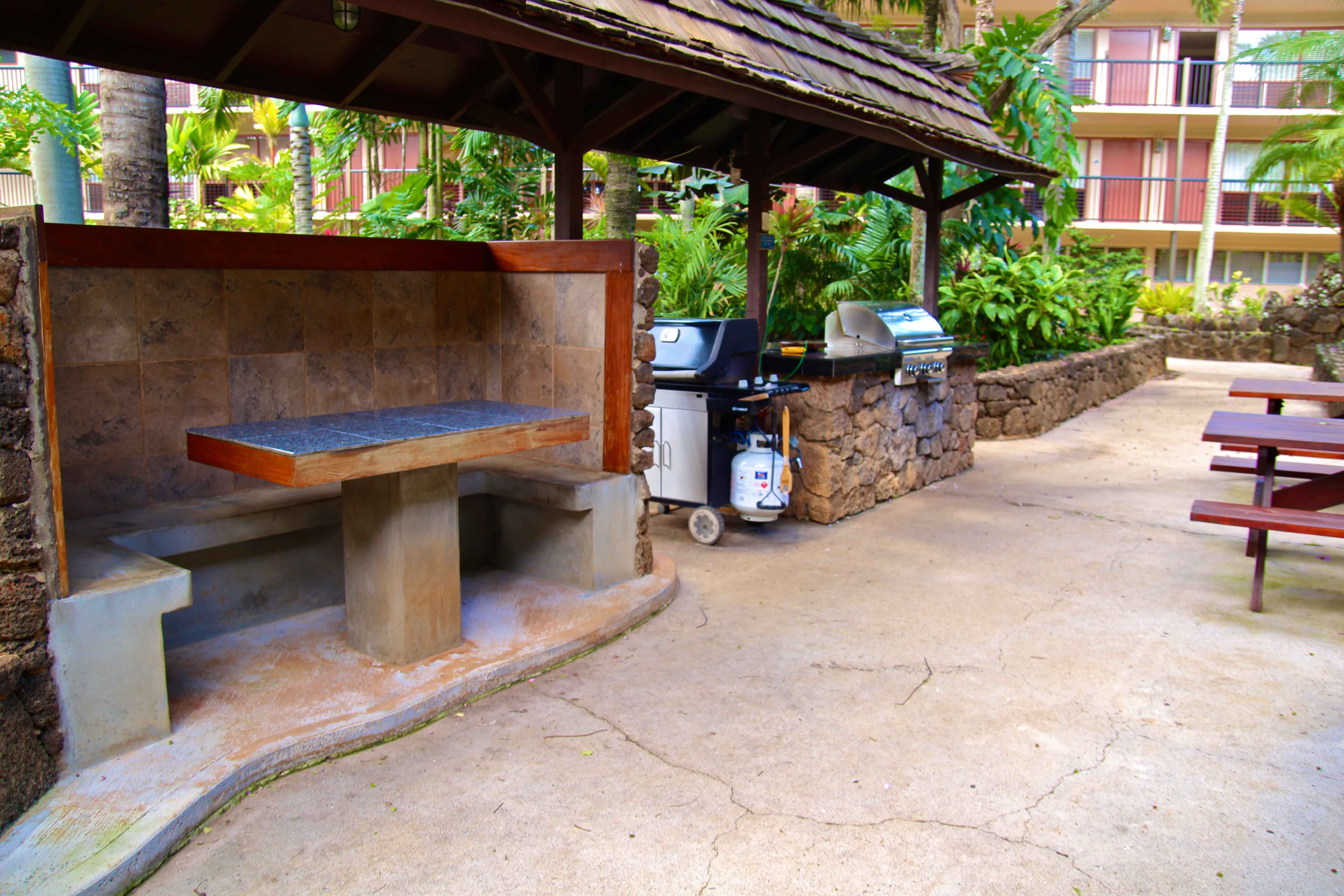 Koloapoipu Condo 982786