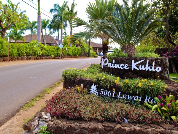 Koloapoipu Condo 982786