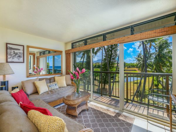 Koloapoipu Condo 982787