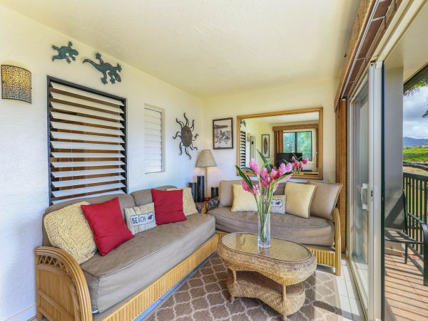 Koloapoipu Condo 982787