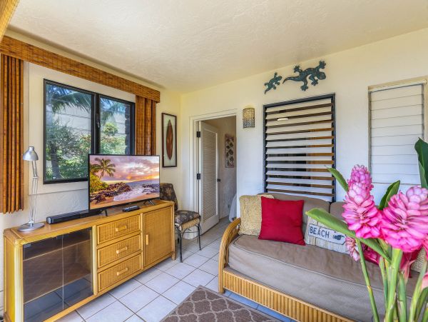 Koloapoipu Condo 982787