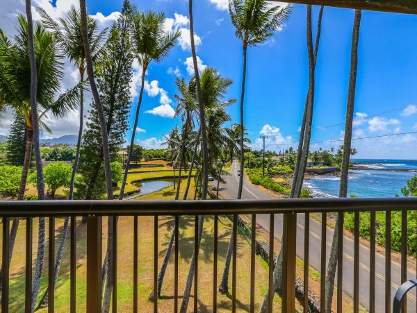 Koloapoipu Condo 982787