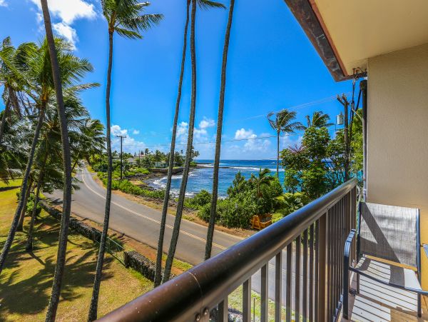 Koloapoipu Condo 982787