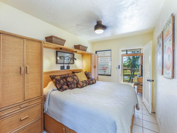 Koloapoipu Condo 982787