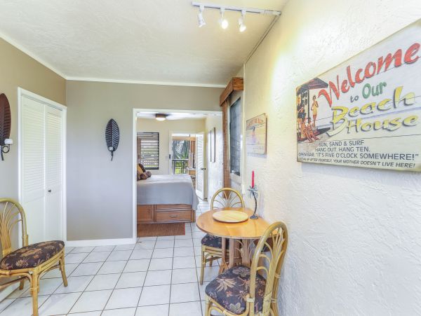 Koloapoipu Condo 982787