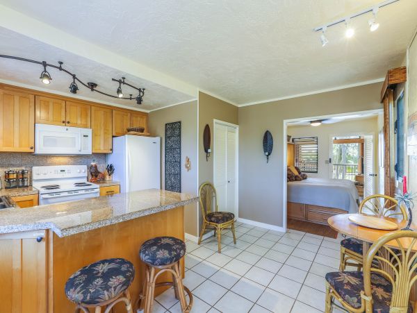 Koloapoipu Condo 982787