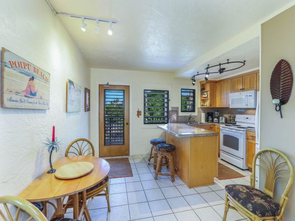 Koloapoipu Condo 982787