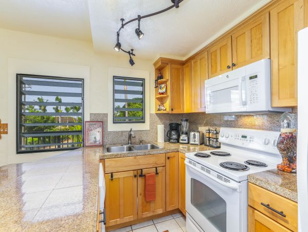Koloapoipu Condo 982787