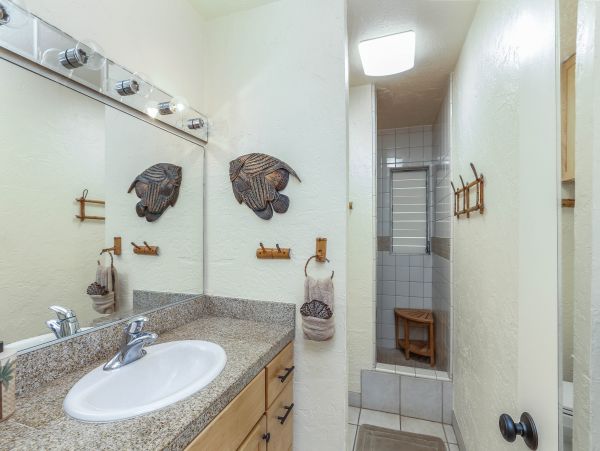 Koloapoipu Condo 982787