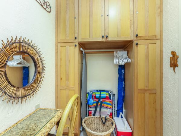 Koloapoipu Condo 982787