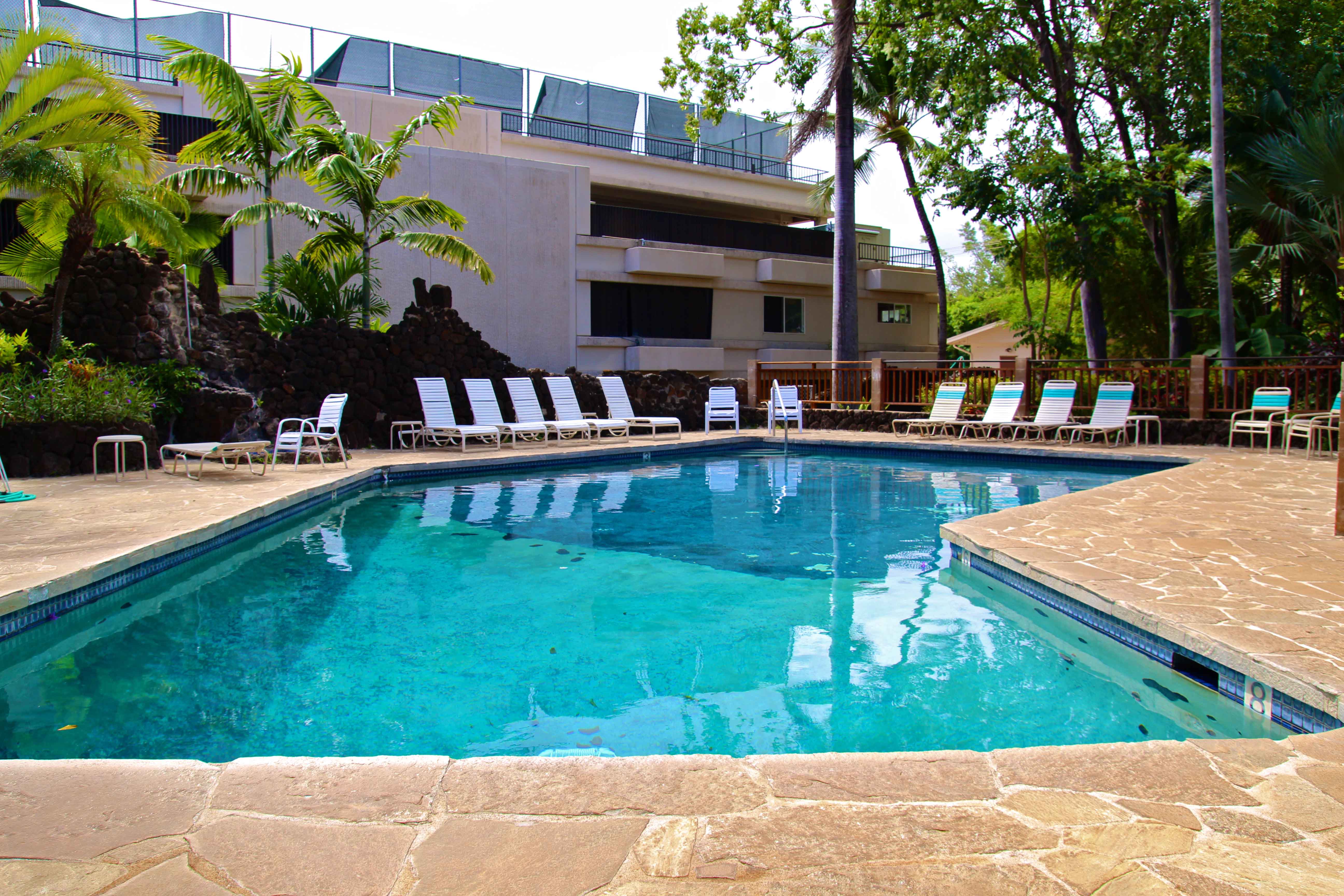 Koloapoipu Condo 982787