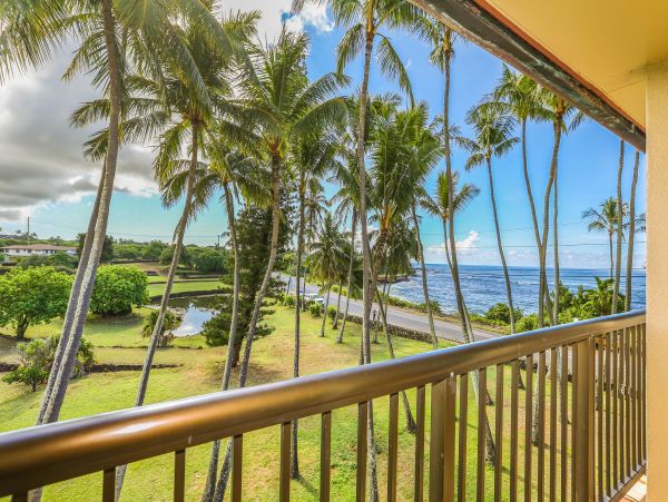 Koloapoipu Condo 982788