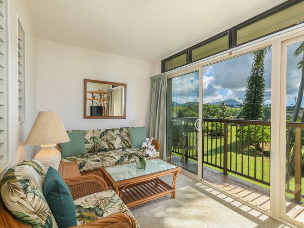 Koloapoipu Condo 982788