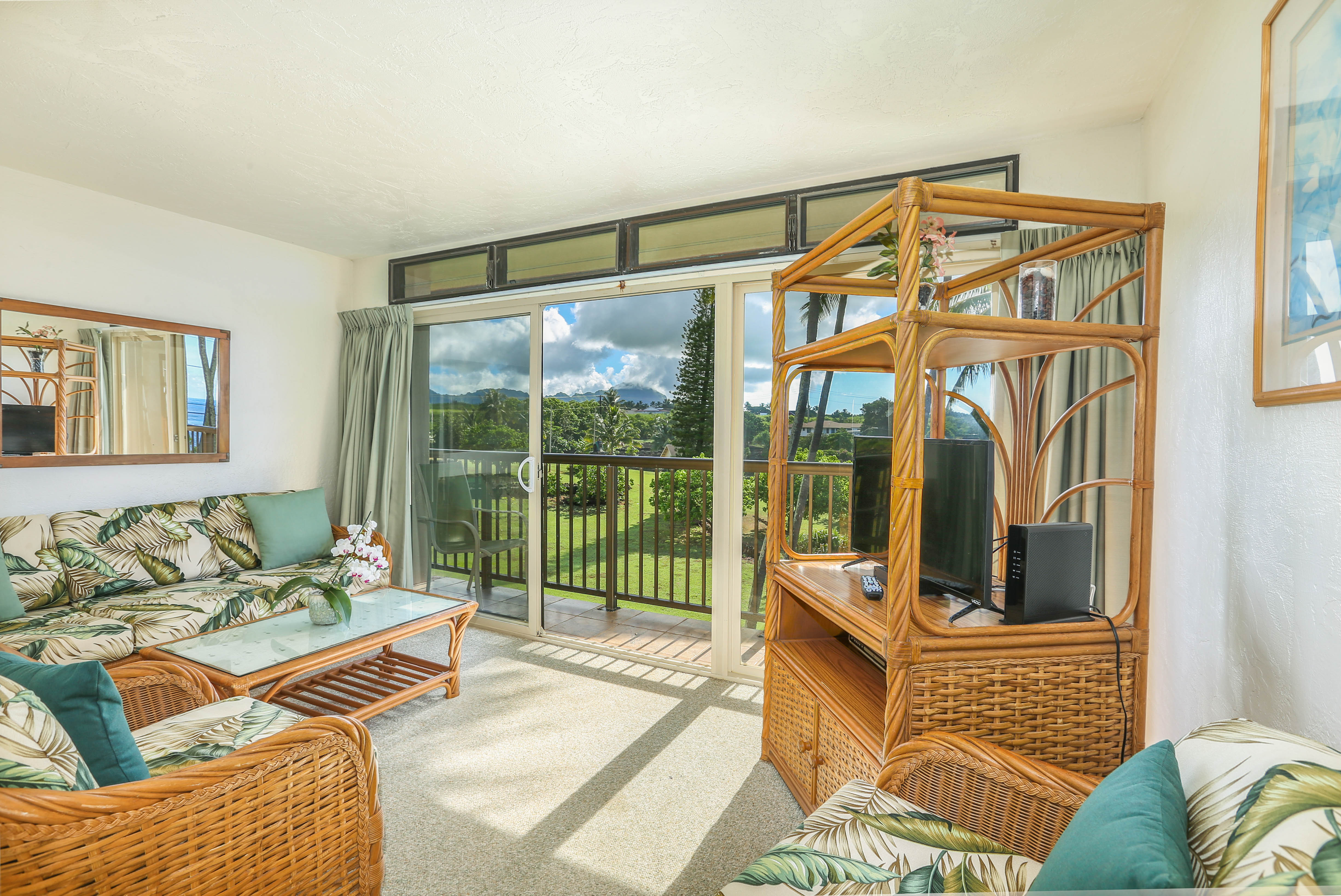 Koloapoipu Condo 982788