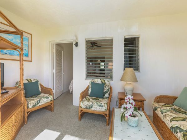Koloapoipu Condo 982788