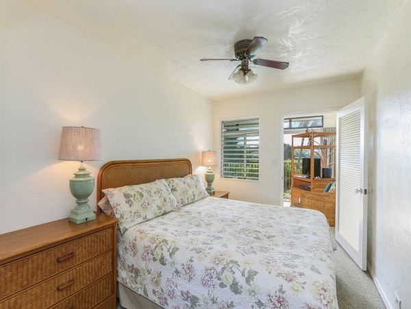 Koloapoipu Condo 982788