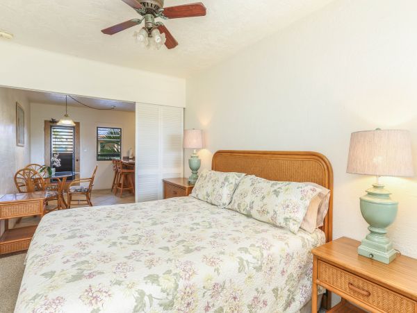 Koloapoipu Condo 982788